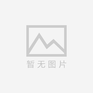 梯形-2橡胶护舷